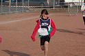2009-01-11_Belleville_PO (20)